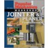 Jointer & Planer Fundamentals