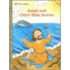 Jonah And Other Bible Stories