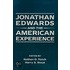 Jonathan Edwards & Amer Exp P
