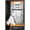 Journal From The Apocaplagues door Robert Burdette Sweet