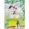 Mythia