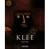 Klee