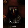 Klee