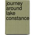 Journey around Lake Constance