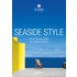 Icons. Seaside Style