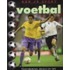 Voetbal