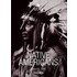 Native America