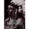Native America