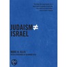Judaism Does Not Equal Israel door Marc Ellis