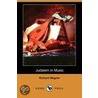 Judaism In Music (Dodo Press) door Richard Wagner