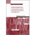 Judicial Deliberations Osel C