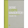 Lente door M. Declerq