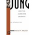 Jung And The Jungians On Myth
