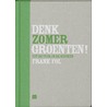 Zomer by M. Declerq