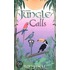 Jungle Calls (Second Edition)