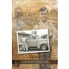 Just an Average Kid from Iowa by Gordon Sorenson