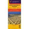 Bulgarian & Romanian coast (6422)