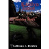 Kaitlyn Jones Surviving Death by Kathleen J. Shields