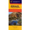 Israel (6937)
