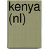 Kenya (nl)