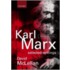 Karl Marx Selected Writings P