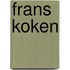 Frans koken