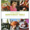 Kathy Casey's Northwest Table door Kathy Casey