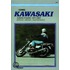 Kawasaki 650cc Fours, 1977-79