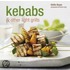 Kebabs And Other Light Grills