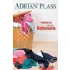 Keeping Up With The Robinsons door Adrian Plass