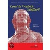 Kennst du Friedrich Schiller? by Jürgen Klose