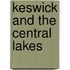 Keswick And The Central Lakes