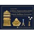 Goldenes Puppenstubenzubehor = Ormolu Dollhouse Accessories