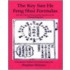 Key San He Feng Shui Formulas