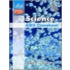 Key Stage 3 Science Classbook