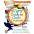 Kids' Guide To God's Creation