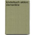 Kinderbuch-Aktion: Clementine