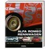 Alfa romeo rennwagen