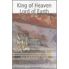 King Of Heaven, Lord Of Earth door Steve Brady