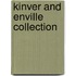 Kinver And Enville Collection