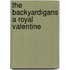 The Backyardigans A Royal Valentine