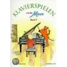 Klavierspielen mit der Maus 3 door Bettina Schwedhelm