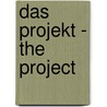 Das Projekt - The Project door Fulda