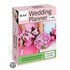 Knot Wedding Planner In A Box