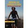Knowing The Struggle Is Over! door K.M. Johnson