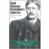 Knut Hamsun Remembers America