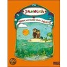Komm, wir finden einen Schatz door Janosch