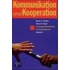Kommunikation und Kooperation