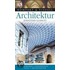 Kompakt & Visuell Architektur