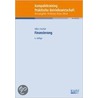 Kompakt-Training Finanzierung door Klaus Olfert